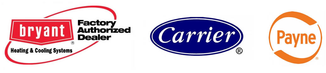 Brands