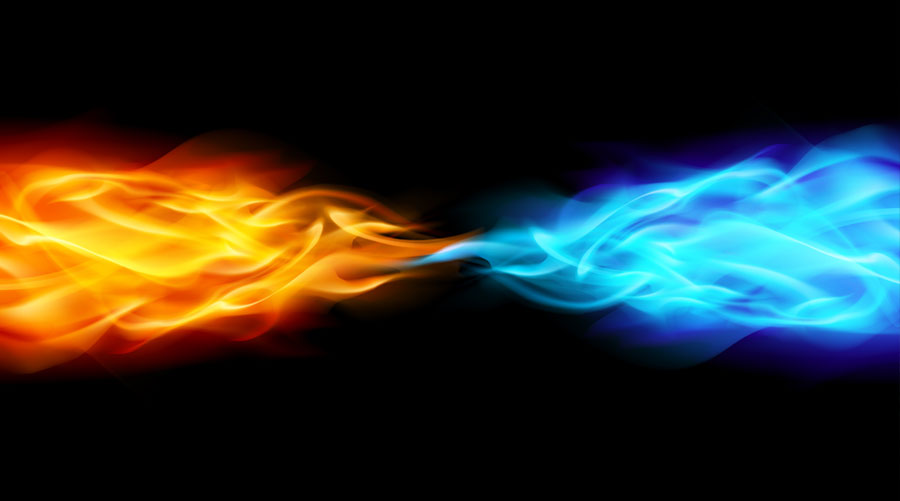 Ledas Heating and Air Conditioning